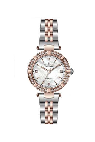 NACAR NC34-39B690-ESMS KADIN KOL Saati ürün görseli