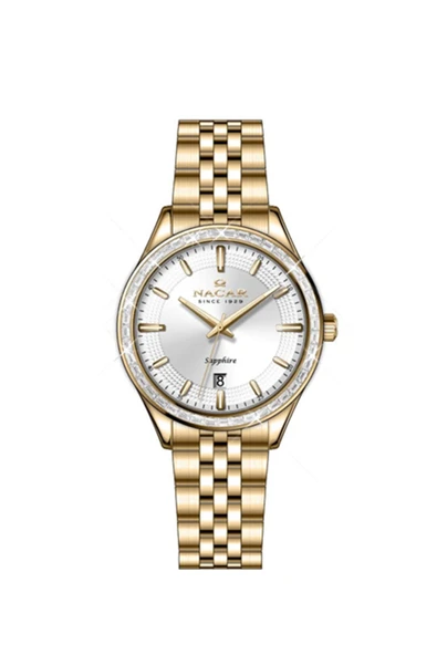 NACAR NC33-398385-DWMS KADIN KOL Saati ürün görseli