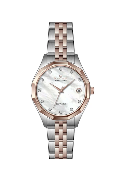 NACAR NC34-39B715-ESMS KADIN KOL Saati ürün görseli