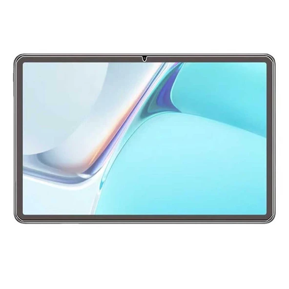Samsung Galaxy Tab S10 Ultra Tablet Blue Nano Ekran Koruyucu - 4