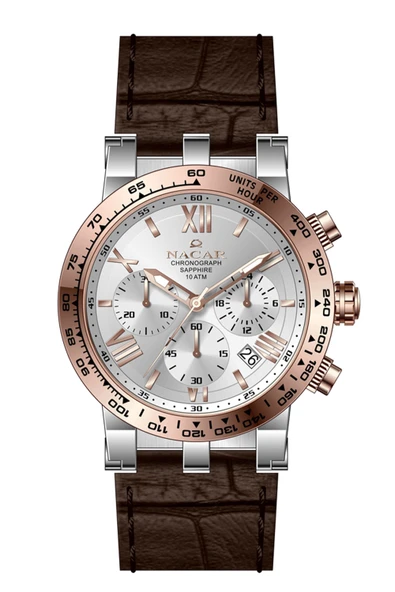 NACAR NC34-29B679-ESL2 ERKEK KOL Saati ürün görseli