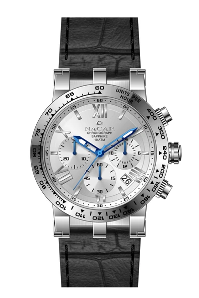 NACAR NC34-29B679-ASL1 ERKEK KOL Saati ürün görseli