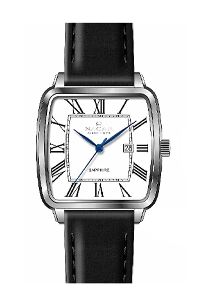 NACAR NC34-29B689-AWL1 ERKEK KOL Saati ürün görseli