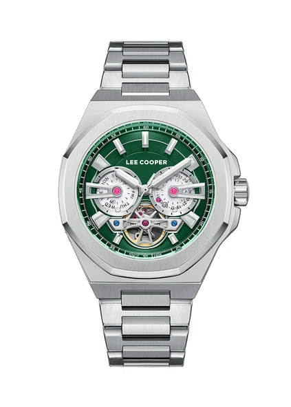 LEE COOPER LC08124.370 Erkek Kol Saati ürün görseli