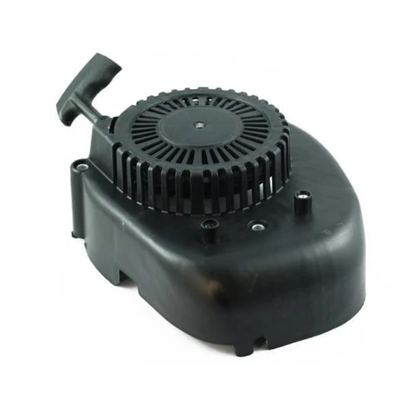 Emak K800 Motor Starter Komple