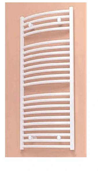 DECOPAN HAVLUPAN 500/700MM BEYAZ OVAL HAVLUPAN - 2