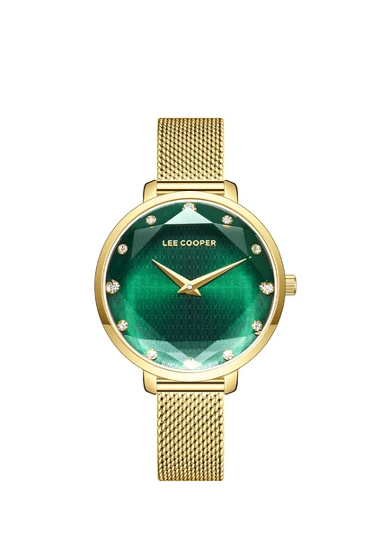 LEE COOPER LC08078.170 Kadın Kol Saati ürün görseli