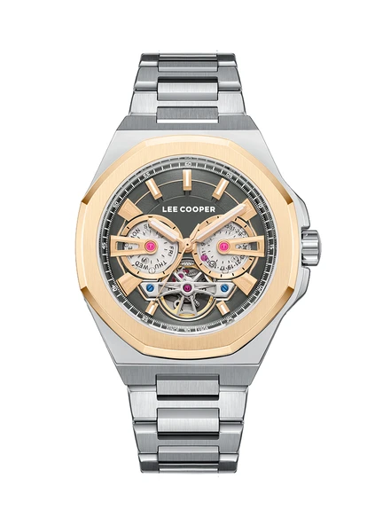 LEE COOPER LC08124.560 Erkek Kol Saati ürün görseli