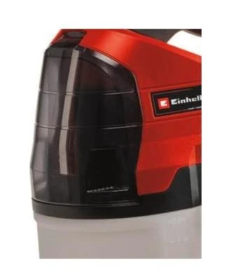 Einhell Ge-Ws 18/75 Li-Solo Akülü Ilaçlama Pompası 7,5 Lt - Resim 4