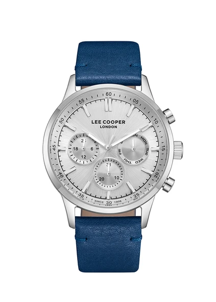 LEE COOPER LC08001.339 Erkek Kol Saati ürün görseli 1