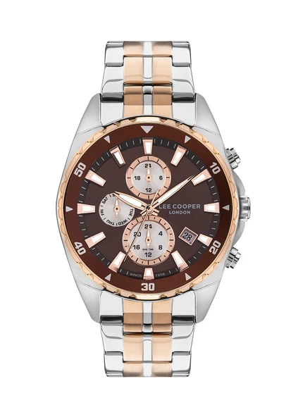 LEE COOPER LC07515.560  Kol Saati ürün görseli