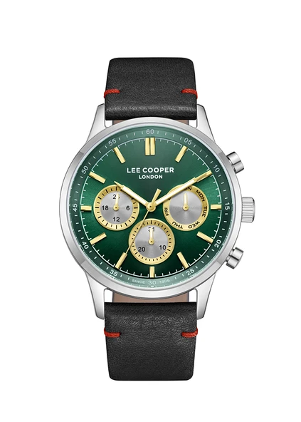 LEE COOPER LC08001.374 Erkek Kol Saati ürün görseli