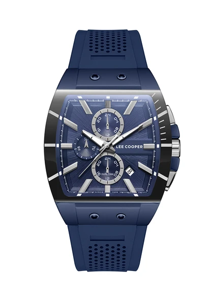 LEE COOPER LC08081.999 Erkek Kol Saati ürün görseli