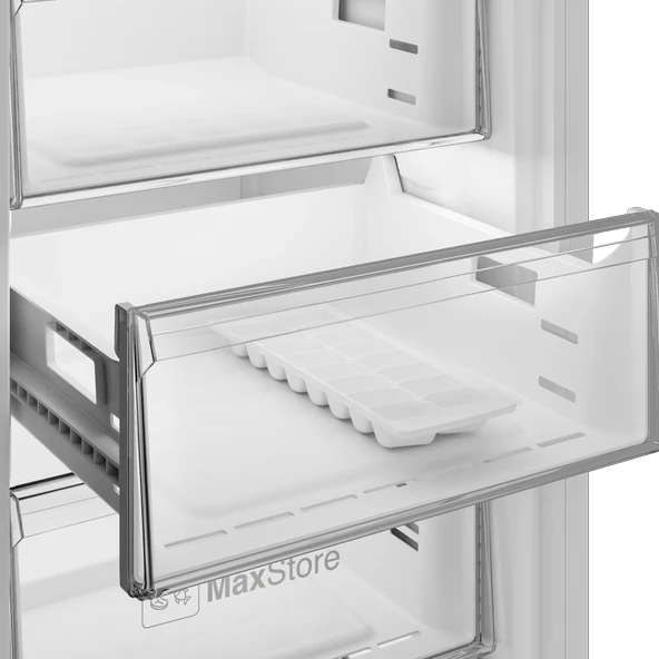 Altus AL 809 NFE Yeni Ürün E Enerji No-Frost Derindondurucu - 3