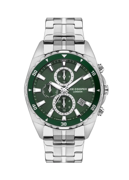 LEE COOPER LC07515.370  Kol Saati ürün görseli