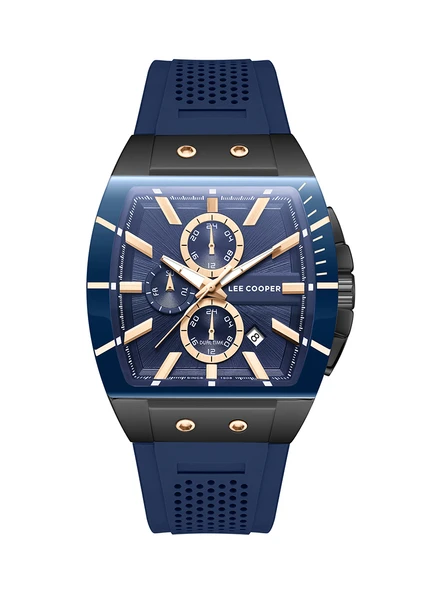 LEE COOPER LC08081.099 Erkek Kol Saati ürün görseli