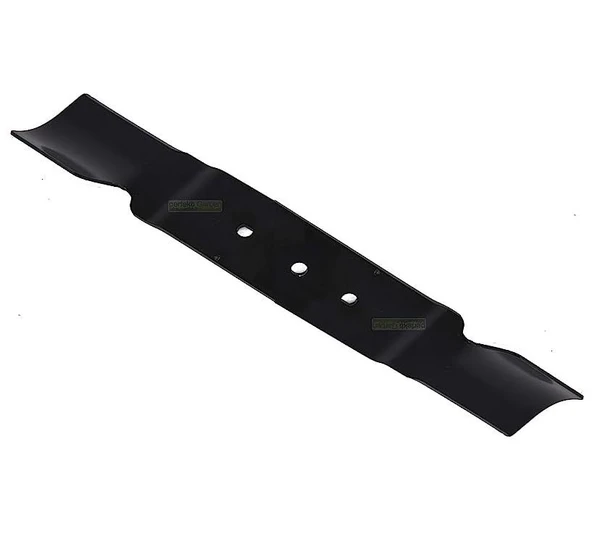 Garden Pro ZF6102 Elektrikli Çim Biçme Makinası Bıçağı 38 cm