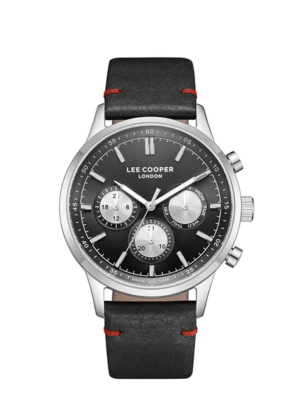 LEE COOPER LC08001.351 Erkek Kol Saati ürün görseli