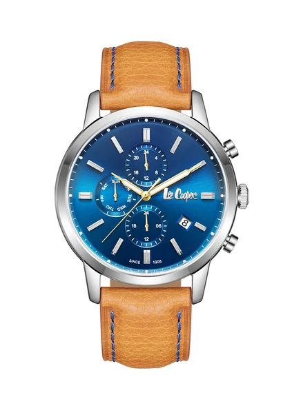 LEE COOPER LC08085.394 Erkek Kol Saati ürün görseli