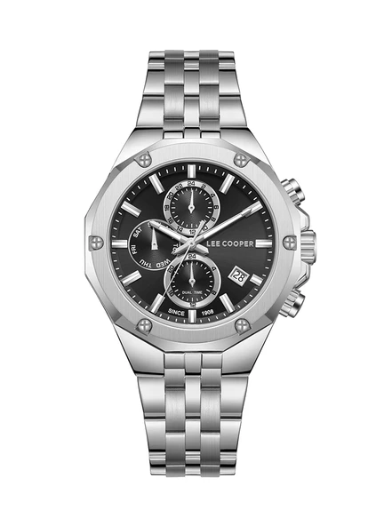 LEE COOPER LC08104.350 Erkek Kol Saati ürün görseli