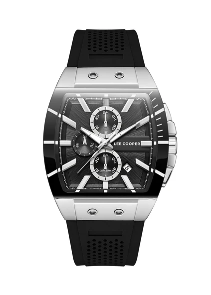 LEE COOPER LC08081.351 Erkek Kol Saati ürün görseli