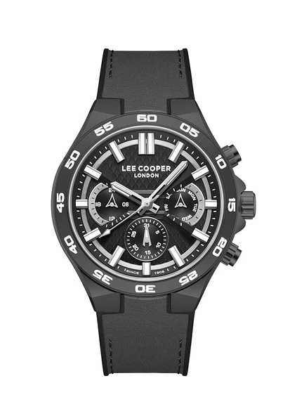 LEE COOPER LC08066.066 Erkek Kol Saati ürün görseli