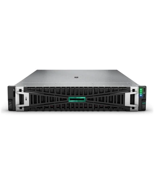 HPE DL380 G11 5418Y MR408i-o NC 8SFF Svr
