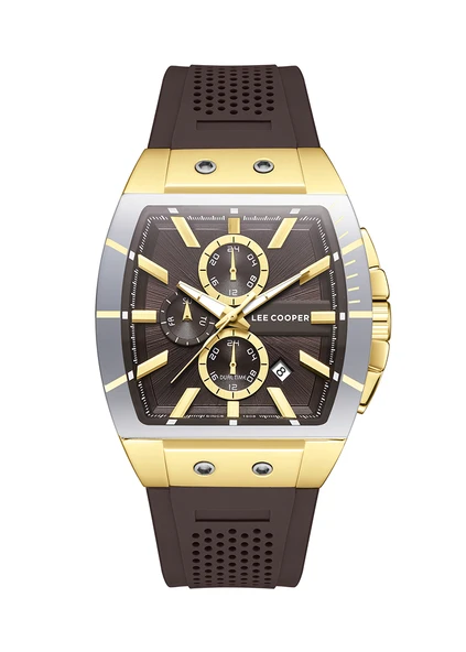 LEE COOPER LC08081.144 Erkek Kol Saati ürün görseli