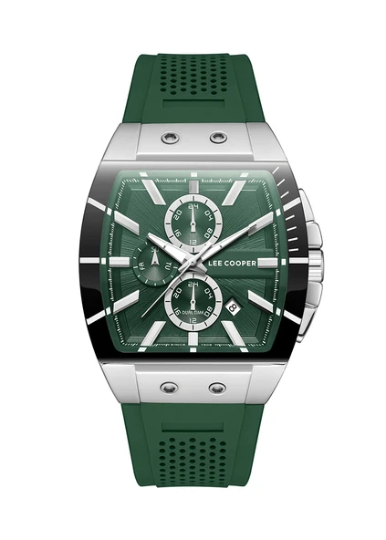 LEE COOPER LC08081.377 Erkek Kol Saati ürün görseli