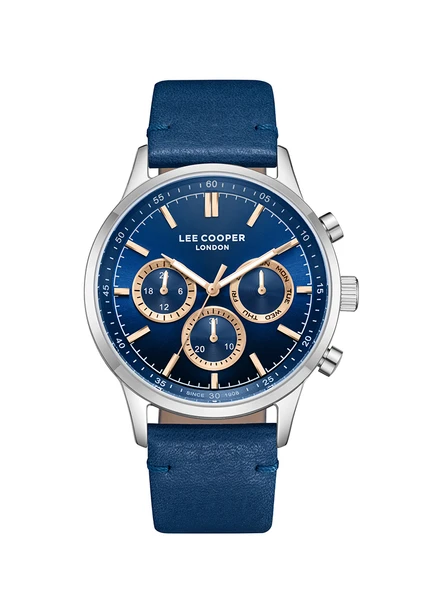 LEE COOPER LC08001.599 Erkek Kol Saati ürün görseli