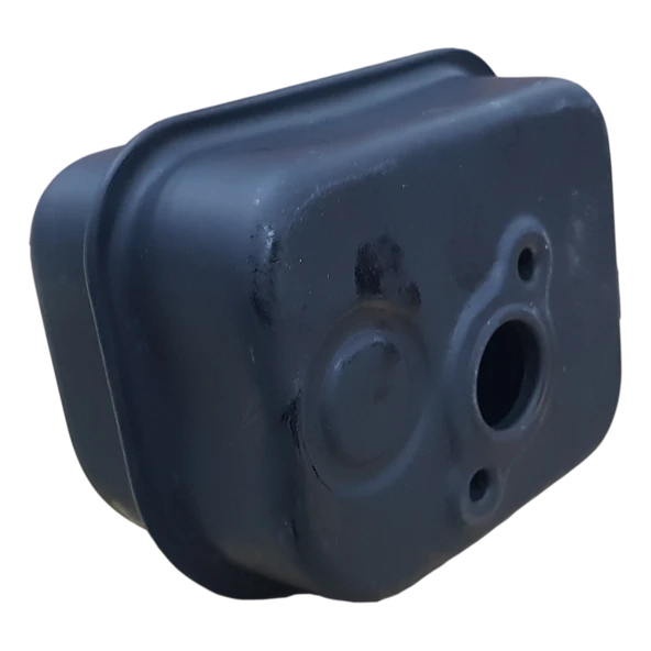 Emak K800-805 Motor Egzosu