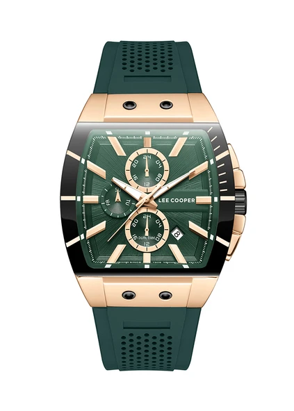 LEE COOPER LC08081.477 Erkek Kol Saati ürün görseli