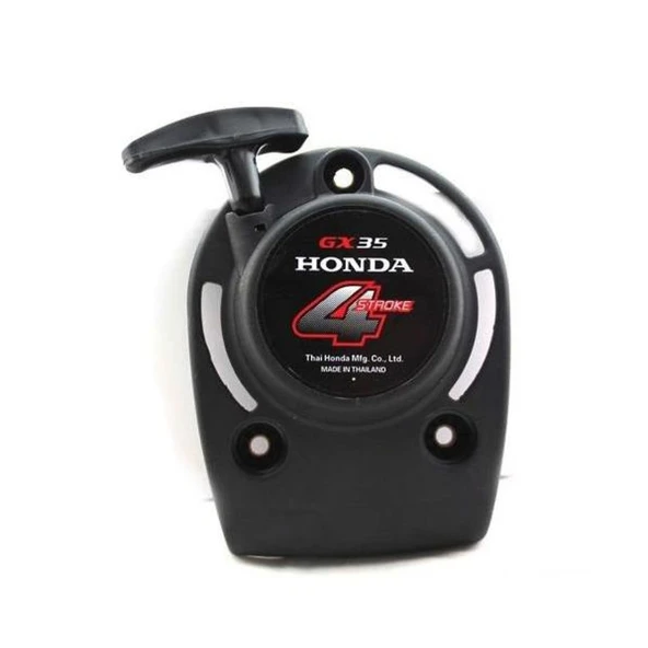 Honda Gx35 Starter kapak Komple