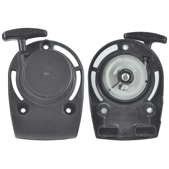 Honda GX35 Starter Kapak Komple