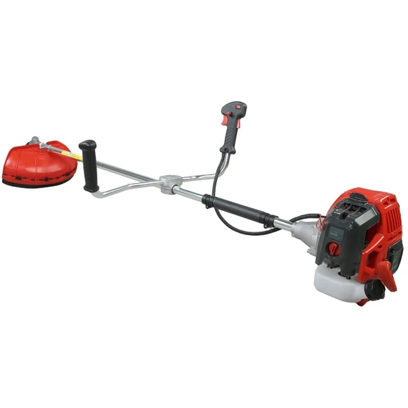 Gardenpro CG 520 Profesyonel Motorlu Tırpan 2.6 Hp