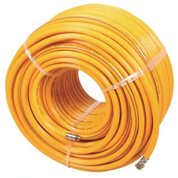 Basınçlı İlaçlama Hortumu  8.5 mm 50 mt