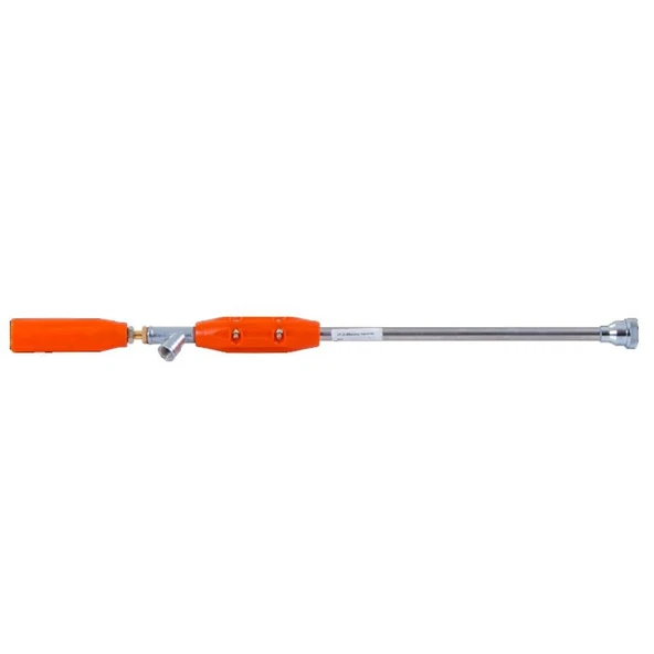 Gardenpro Ayarlanabilir İlaçlama Tabancası 60 cm