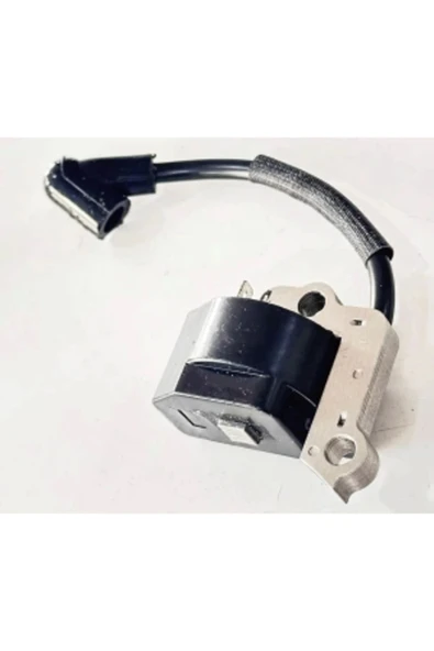 Elektronik Bobin 453 753 755 - 2