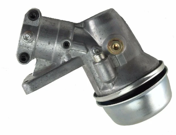 Oleo-Mac 453 BP / Efco 8535 Tırpan Redüktörü