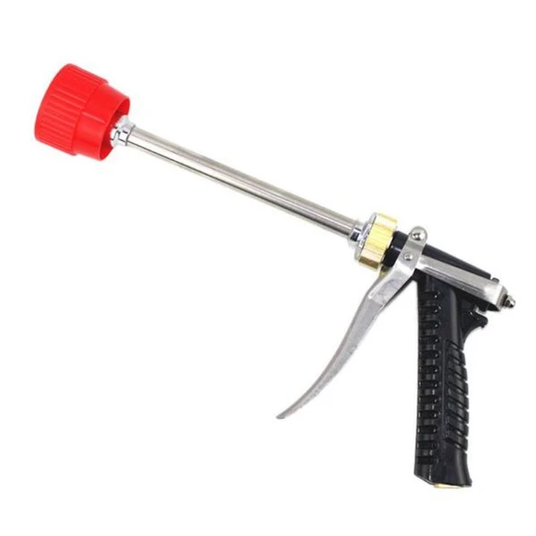 Gardenpro Tetikli İlaçlama Tabancası
