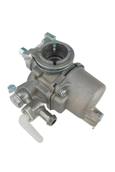 Atomizör Ilaçlama Motoru Karbüratörü 3wf3 3wf2.6 Palmera Solax Datsu - Resim 2