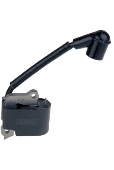 Husqvarna 236 240 Motorlu Testere Uyumlu Elektronik Bobin ürün görseli