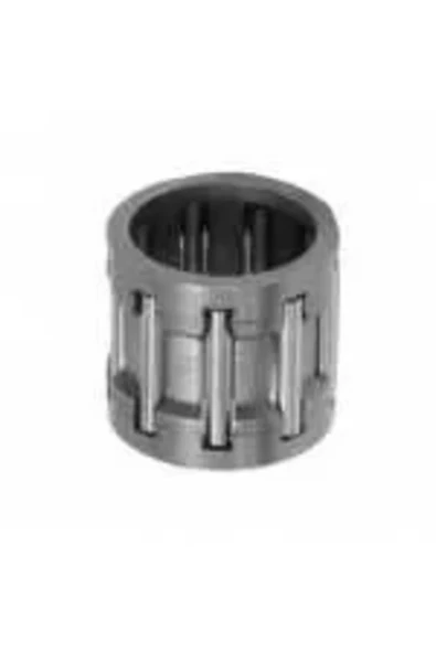 365 Motorlu Testere Piston Bilyası - Resim 2