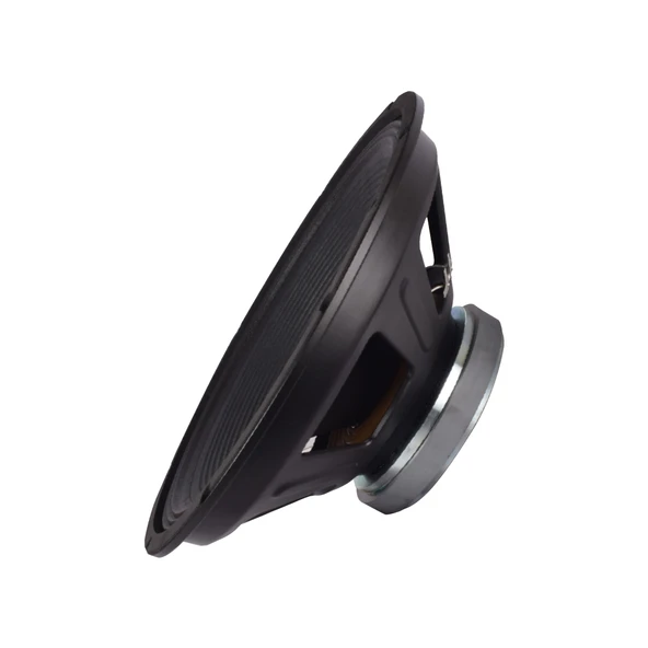 MAGİCVOİCE MV-8 MAX 350W / RMS 150 WATT 8 20 CM WOOFER YEDEK HOPARLÖR - 3