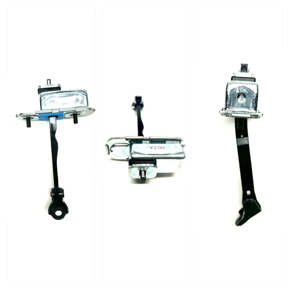 GERGİ KAPI TUCSON 15-20 ARKA LH