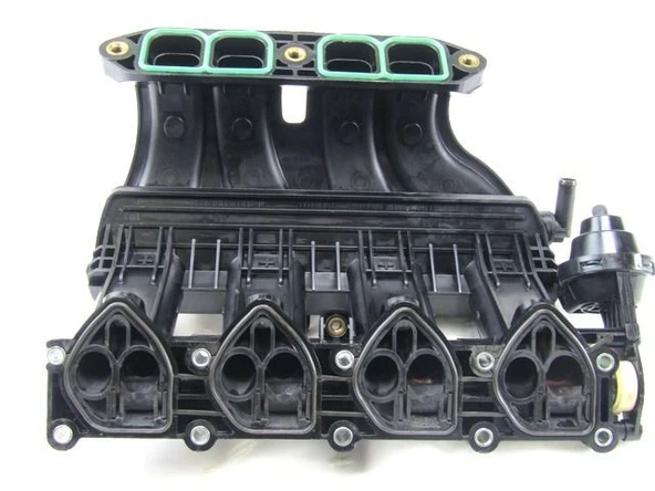 Chevrolet Aveo 1.2 16Valf Emme Manifold GM.25192806 ürün görseli 1