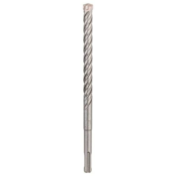 Bosch SDS Plus-5X Beton Delme Ucu 12x160 mm 2 608 833 807