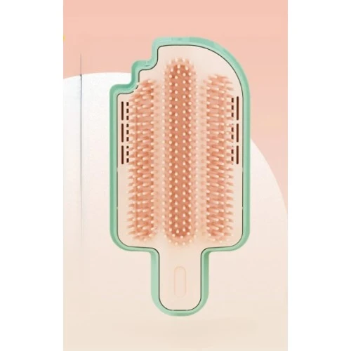 Kedi Otu Hazneli Kedi Kaşınma Aparatı - 3