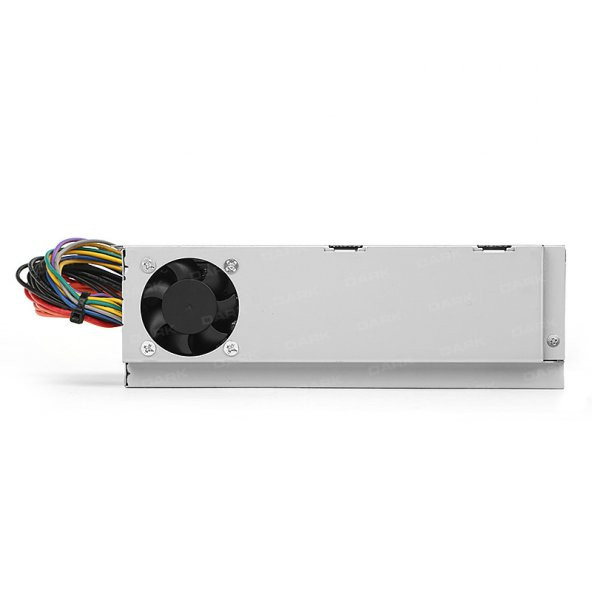 Dark 130W Bilgisayar TFX Güç Kaynağı