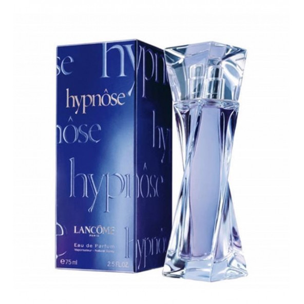 Lancome Hypnose EDP 75 ml Kadın Parfüm